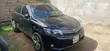 Toyota Axio 1.5 G 2WD 2012 Black - 4