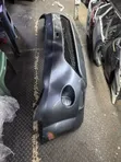 Mitsubishi Outlander 2008 Bumper - 1