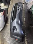 Mitsubishi Outlander 2008 Bumper - 2