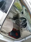 Toyota Axio 2010 - 4