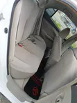 Toyota Axio 2010 - 5