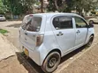 Daihatsu Mira 2017 White - 3