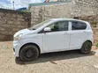 Daihatsu Mira 2017 White - 4