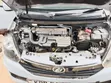 Daihatsu Mira 2017 White - 5