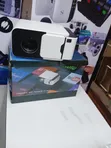 T6 Mini Android OS Projector - 1