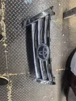 Fortuner Grill - 1