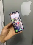 Apple iPhone 13 256GB Bluu - 2