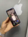 Apple iPhone 13 256GB Bluu - 3