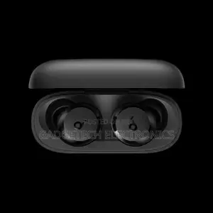 Anker Soundcore A20i True Wireless Earbuds