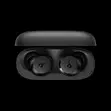 Anker Soundcore A20i True Wireless Earbuds - 1