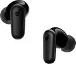 Anker Soundcore A20i True Wireless Earbuds - 2