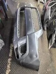 Mitsubishi RVR Front Bumper Shell (2010-2012) - 2