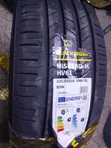 Matairi ya Blackhawk 235/55 R18 Msimu Wote - 1