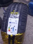 Matairi ya Blackhawk 235/55 R18 Msimu Wote - 2