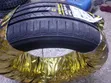 Matairi ya Blackhawk 235/55 R18 Msimu Wote - 3