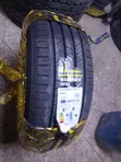 Matairi ya Blackhawk 235/55 R18 Msimu Wote - 4