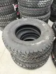 Quality Truck Tyres - Offroad & Highway - 1