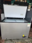 360 Litres Von Chest Freezer - 3