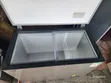 360 Litres Von Chest Freezer - 4