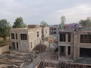 3 Bedroom Townhouse for Sale in Matasia, Ngong