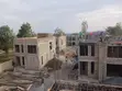 3 Bedroom Townhouse for Sale in Matasia, Ngong - 1