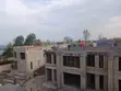 3 Bedroom Townhouse for Sale in Matasia, Ngong - 2