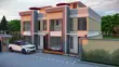 3 Bedroom Townhouse for Sale in Matasia, Ngong - 3