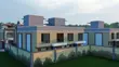 3 Bedroom Townhouse for Sale in Matasia, Ngong - 5