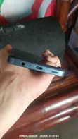 Samsung Galaxy A15 128GB Blue - 3