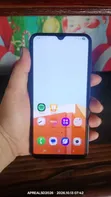 Samsung Galaxy A15 128GB Blue - 4