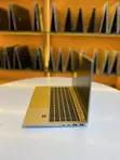 Laptop HP EliteBook 1040 G8 - Core i7, 32GB RAM, 512GB SSD - 1