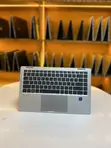 Laptop HP EliteBook 1040 G8 - Core i7, 32GB RAM, 512GB SSD - 2