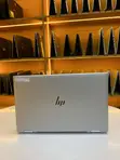 Laptop HP EliteBook 1040 G8 - Core i7, 32GB RAM, 512GB SSD - 3