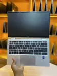 Laptop HP EliteBook 1040 G8 - Core i7, 32GB RAM, 512GB SSD - 4