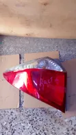 Taillight for Toyota Ractis (2010-2015) - 1