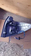 Taillight for Toyota Ractis (2010-2015) - 2