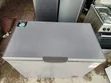 Hisense 255L Chest Deep Freezer - 2