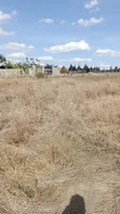 50x100 Plots for Sale in Joska - 2