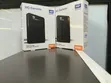 Western Digital 500GB Portable HDD - 1