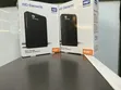 Western Digital 500GB Portable HDD - 2