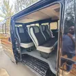 Toyota HiAce 2015 - 3