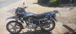 Ranger 2022 Motorcycle - 1