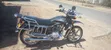 Ranger 2022 Motorcycle - 3