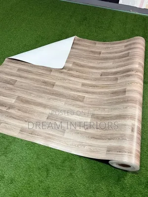 Durable Mkeka Wa Mbao - Home Interiors