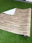Durable Mkeka Wa Mbao - Home Interiors - 1