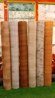 Durable Mkeka Wa Mbao - Home Interiors - 2