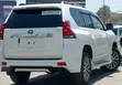 Toyota Land Cruiser Prado 2.8 TX 2019 Diesel - 4