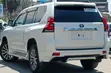 Toyota Land Cruiser Prado 2.8 TX 2019 Diesel - 5