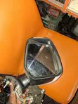 Land Cruiser Prado Series 300 Mirror ya Upande - 2