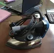 Anysew Electric Steam Iron - 1